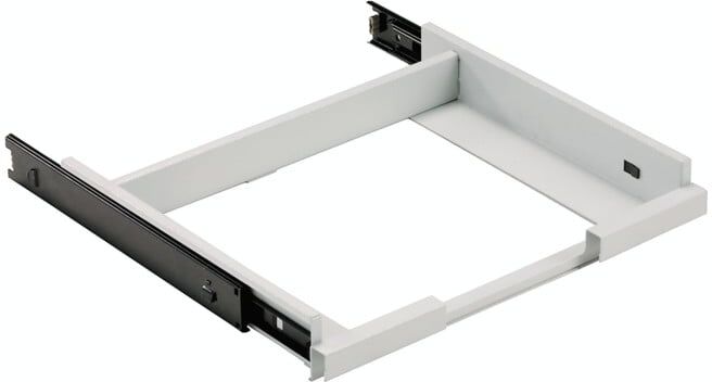 Tiroir télescopique Festool SYS-PORT/TA (491923)