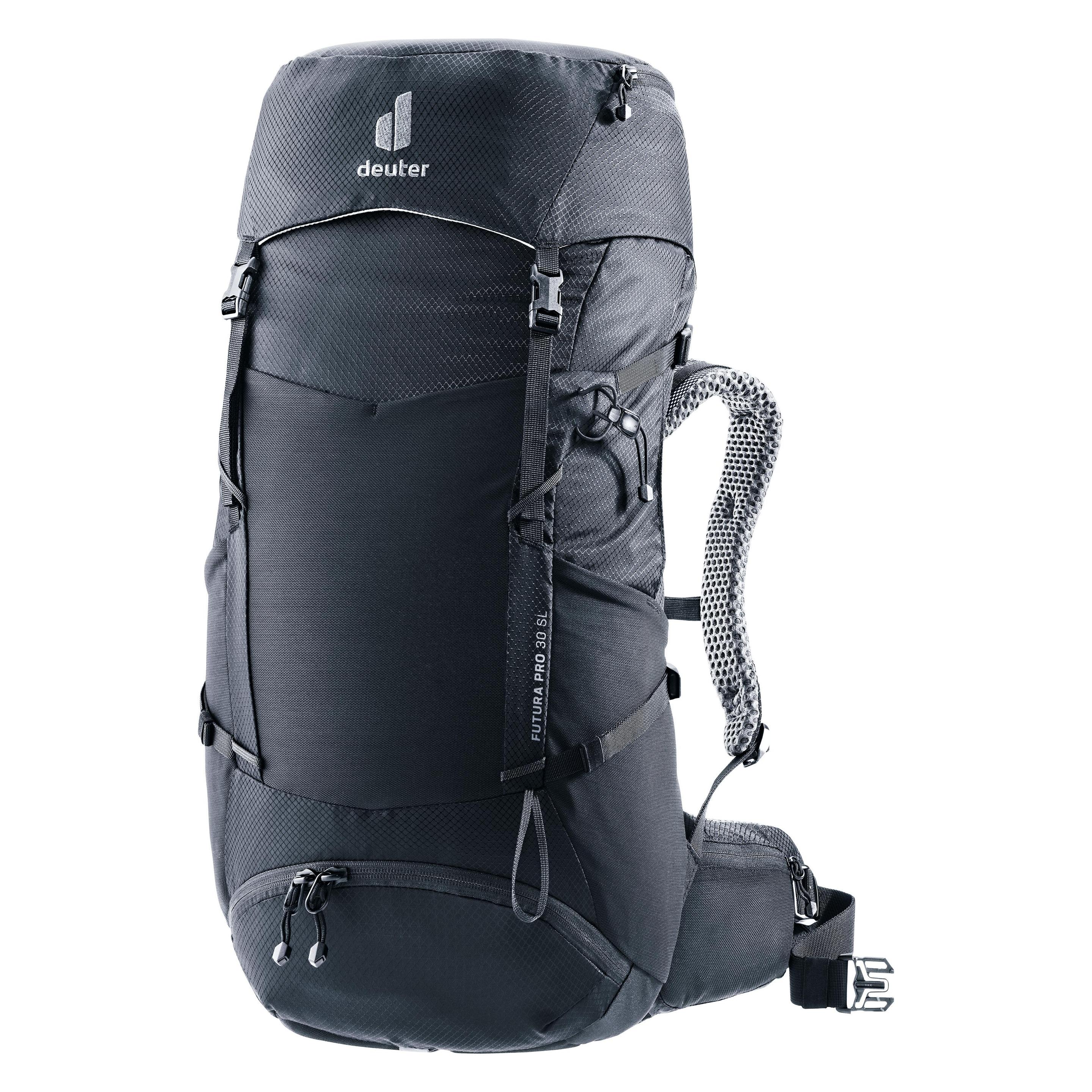 Deuter Futura Pro 30 (30 l) (3401026DE-7000)