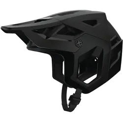 iXS, Velohelm, (53 - 56 cm)