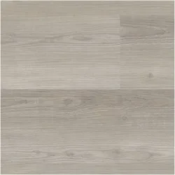 Strong SPC, Bodenbelag, Multilayer+ Bucura Klick-Designboden Landhausdielenoptik (Vinylboden, 1.74 m2)