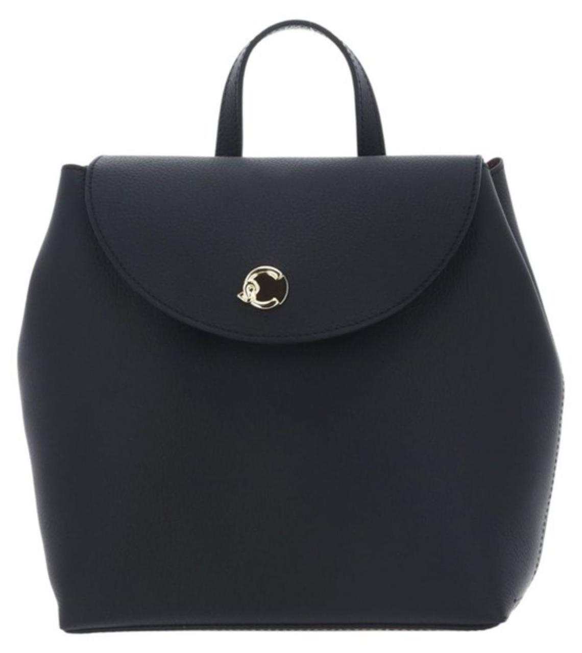 Rucksack von Coccinelle, Modellnummer e5toa540101613XXA