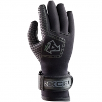 # Xcel Thermoflex Glove TDC 5mm - Neoprenhandschuhe - Gr. XL - Abverkauf
