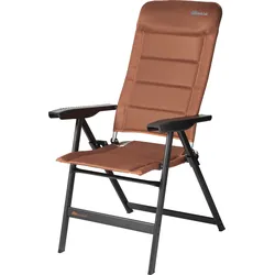 Dukdalf Brillante 8860 Stuhl cognac 140 kg