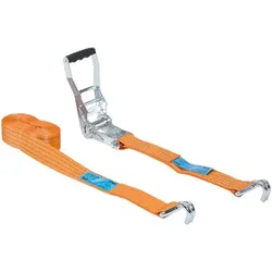 Yale Spanngurt »ZGR 50-2000-2-SPH« 600 cm, 5 cm