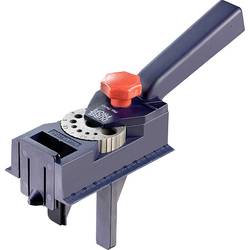 kwb 758000 Bohrschablone 1 St.