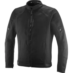 Ixon Shadow Motorrad Textiljacke