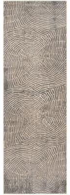 SAFAVIEH Meadow Lena Modern Abstract Rug