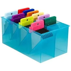 Moser OSTER 78936-100 Tip set (Hund), Tierpflegegerät