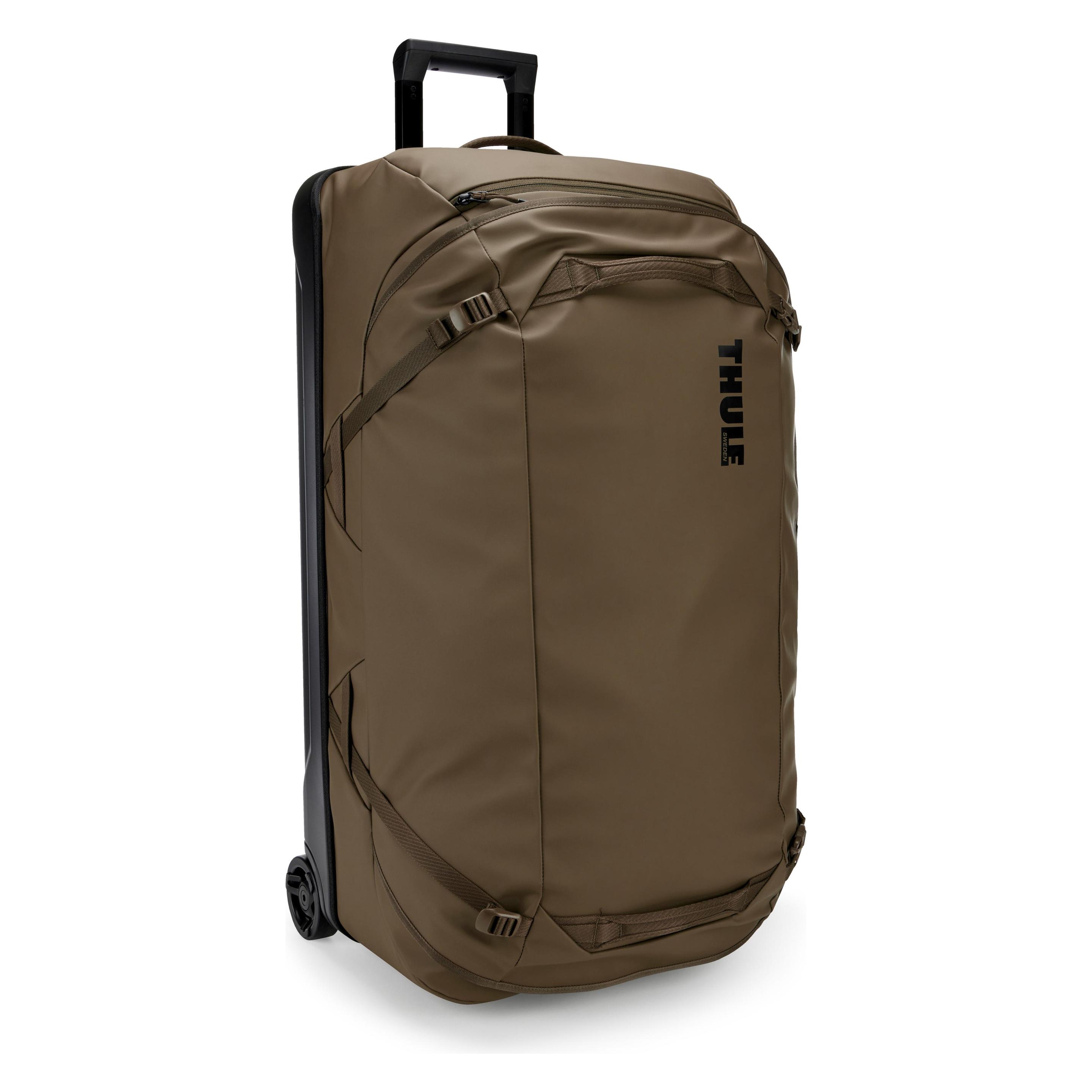 Thule Chasm (110 l) (3205604)