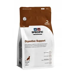 SPECIFIC FID DIGESTIVE SUPPORT 400G