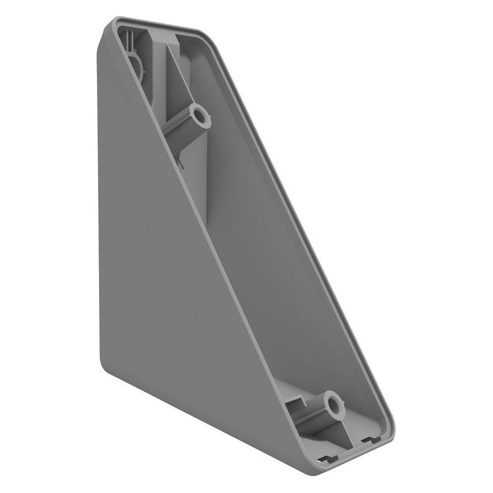 SystemHouse Solutions Installation angle 30 degrees (44280223)
