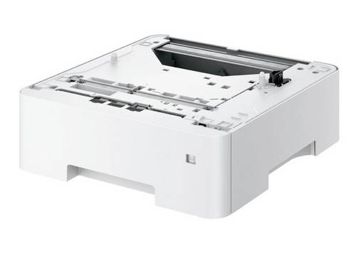 Kyocera Papierkassette PF-3110 1203SA0KL1 500 Blatt