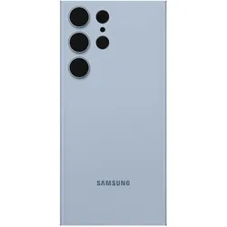 Samsung GH82-30400G, Smartphone Akku