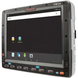 Honeywell Thor VM3A - Robust - Computer für den Einbau in Fahrzeuge - Snapdragon 660 2.2 G, Barcode Scanner Zubehör