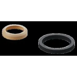 Ifm Electronic Dichtring E43911