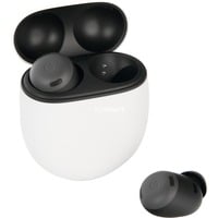 Pixel Buds Pro, Kopfhörer schwarz, Bluetooth, ANC, USB-C
