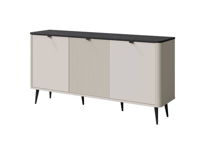 SIDEBOARD Marly 3D RE08
