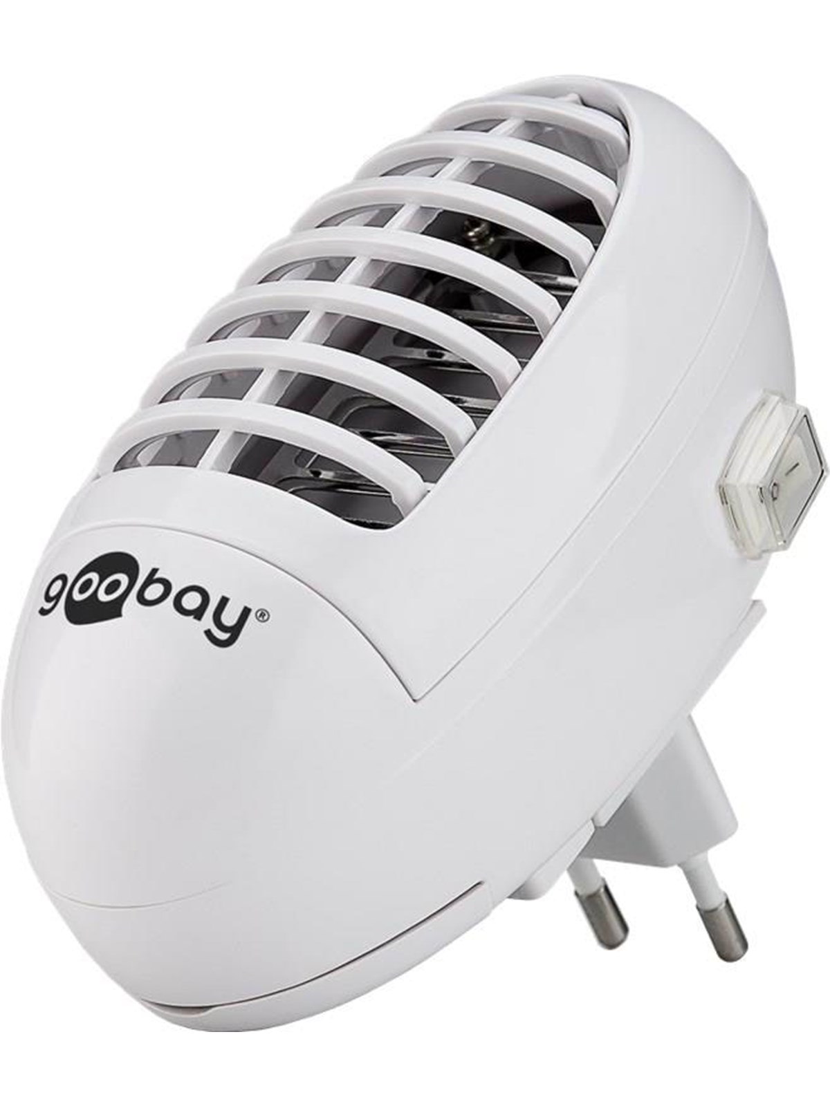 Pro UV LED insect killer