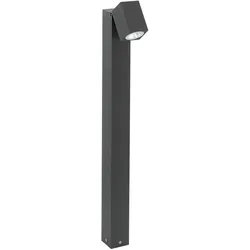 EGLO, Gartenbeleuchtung, Sakeda (650 lm, IP44)