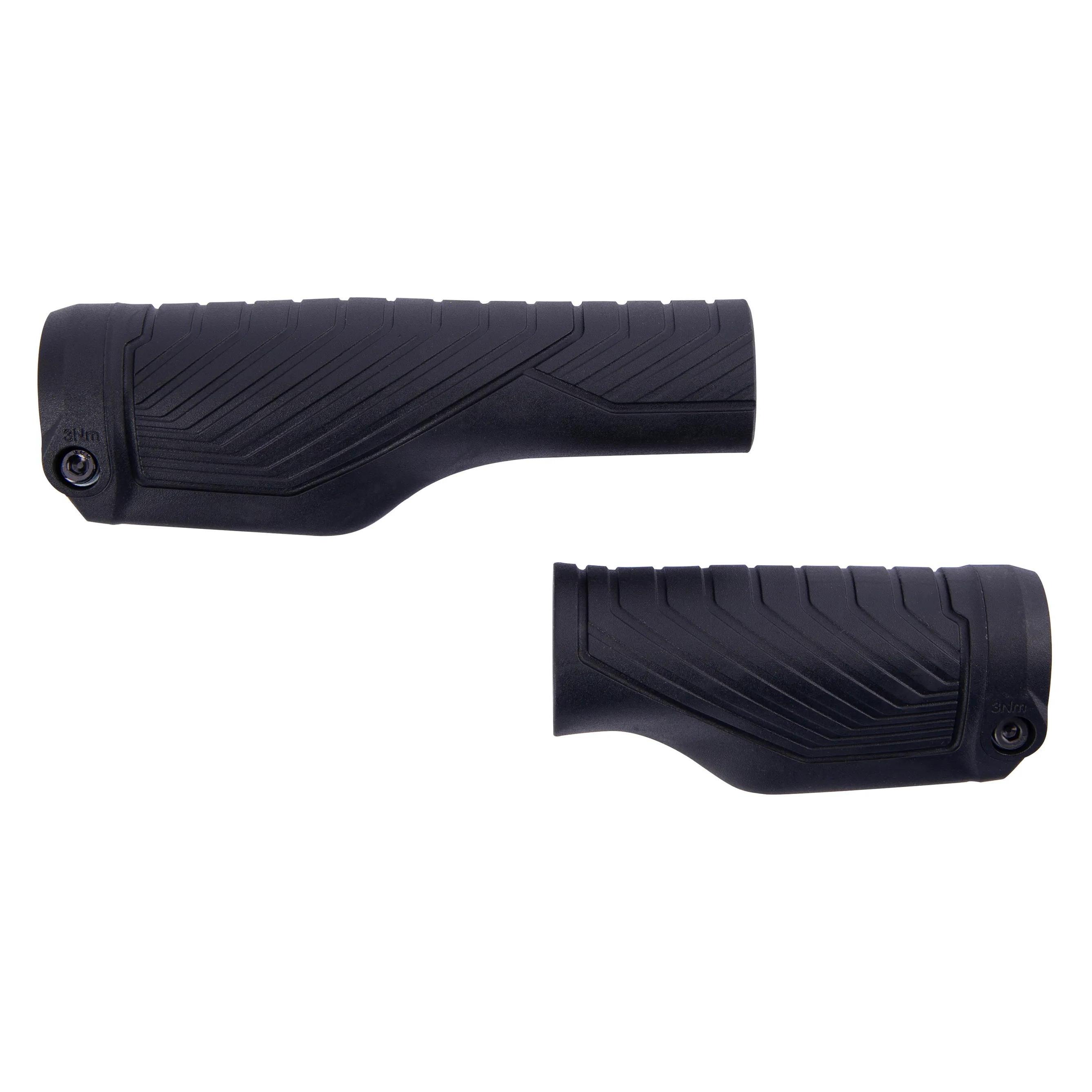 Contec Griffe Tour Wing Eco (03182284)