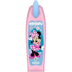 Minnie Mouse, Scooter Zubehör