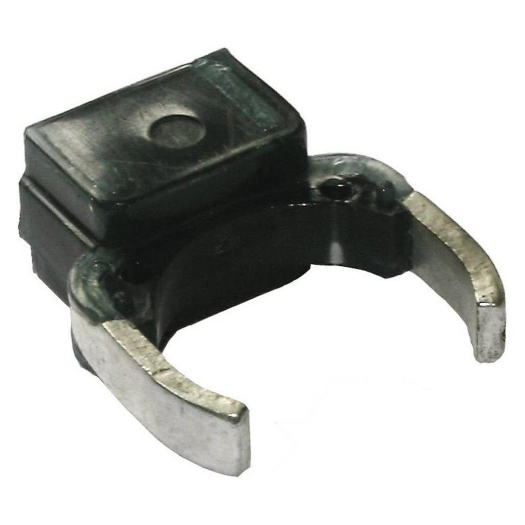 Tams H0 Motor-Umbauset Trommelkolle (70-04310-01-C)