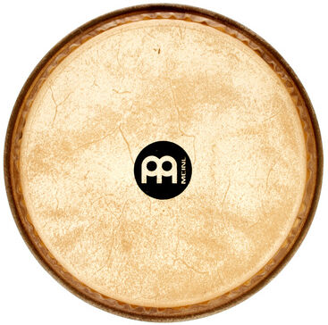 Meinl "TS-C-12 9" Bongo Head"