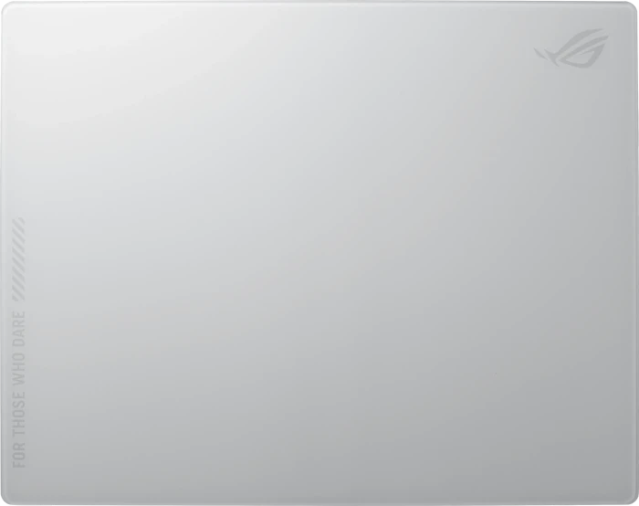 ASUS ROG Moonstone ACE L, White