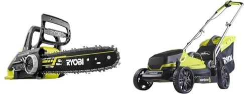 Ryobi OLM1833B (Akkubetrieb) (5133004305)