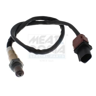 MEAT & DORIA Lambdasonde 811140 für Ford