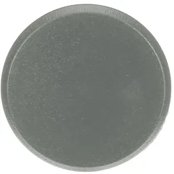 ABB MA1-8129 Blindverschluss 22mm, grau 1SFA611920R8129  - 10 Stück