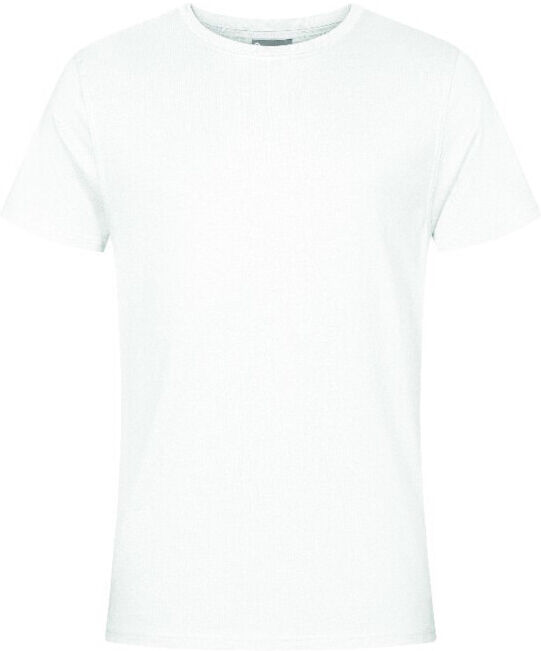 Promodoro T-Shirt, bleu cobalt, taille 3XL (3077KBXXXL)