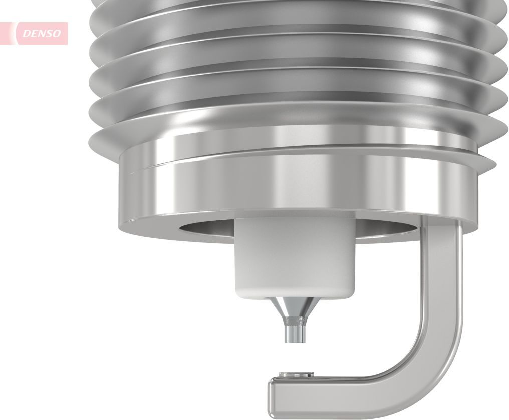 Zündkerze DENSO W16EPR-U11