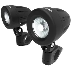 Oxford Zusatzscheinwerfer 2300 Lumen