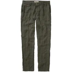 Bin-so-frei-Chino - 58