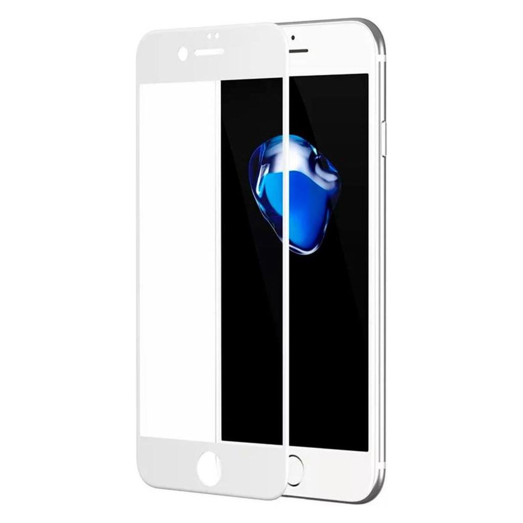 Evelatus iPhone 7 Plus / 8 Plus 3D (Apple iPhone 7 Plus, Apple iPhone 8 Plus) (EVE976876)