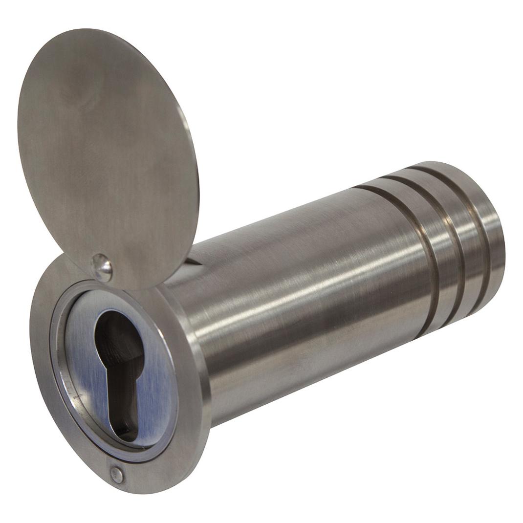 Abus 729 (27466 729 KeySafe M1048-8467)