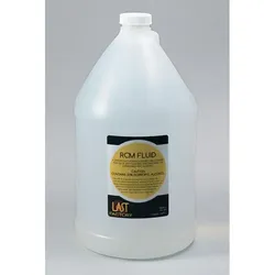 Last Factory Last Rcm (Plattenteller), Plattenspieler Zubehör