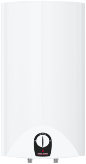 Stiebel Eltron Druck Kleinspeicher 229479 SH 15 SL, 3,3 kW