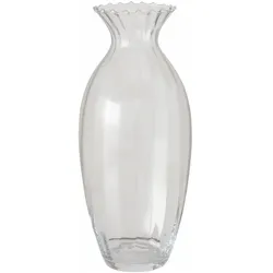 Boltze Home, Vase, Kavi