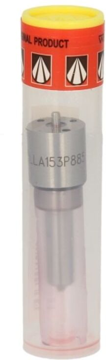 Düsenkörper WUZETEM PDLLA153P8851