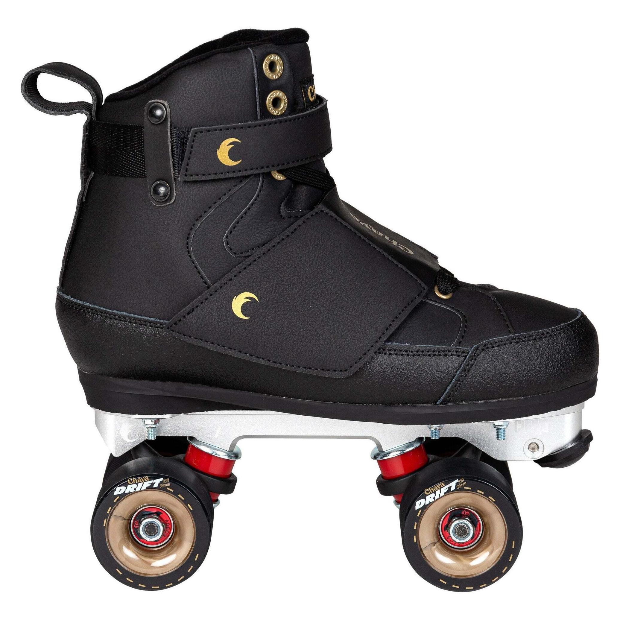 Chaya Jam Rollerskates (40) (810748)