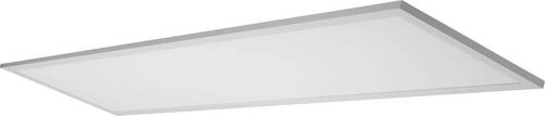 OSRAM Smart+ LED-Panel LED fest eingebaut 36W Warmweiß bis Tageslichtweiß, RGB