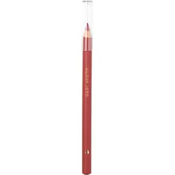 NILENS JORD Lipliner - rosa