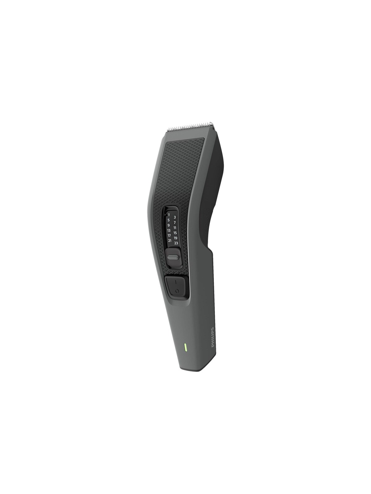 Philips Haartrimmer Series 3000 HC3525/15