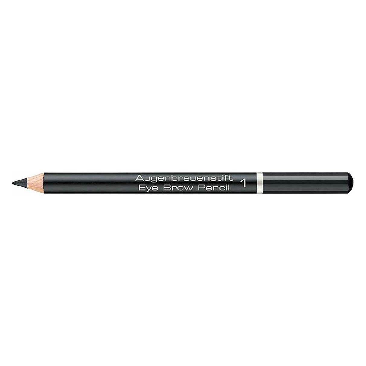 Artdeco Eye Brow Pencil (Soft Brown) (67402803)
