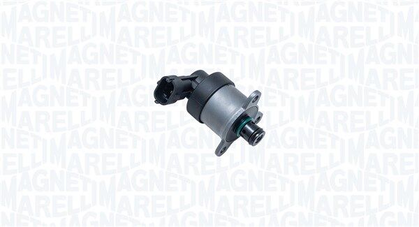 Magneti Marelli Druckregelventil, Common-Rail-System 215820001200 Für Opel Ford Lancia Gm Chrysler Suzuki