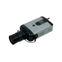 CIVS-IPC-2600 neu