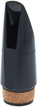 Yamaha Bass Clarinet Mouthpiece 5C