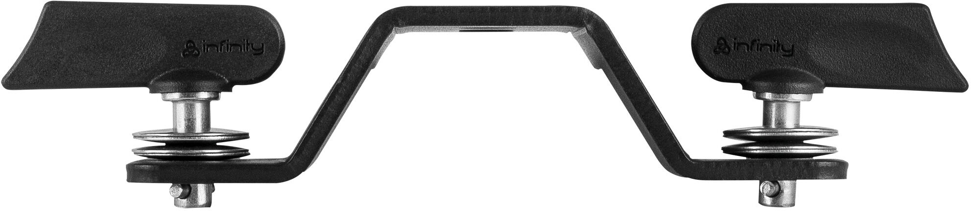 Quicklock-Halterung Für Infinity Furion Ip-Serie